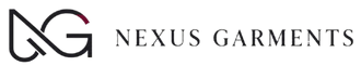Nexus Garments