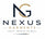 Nexus Garments official logo - Quality Precision Reliability