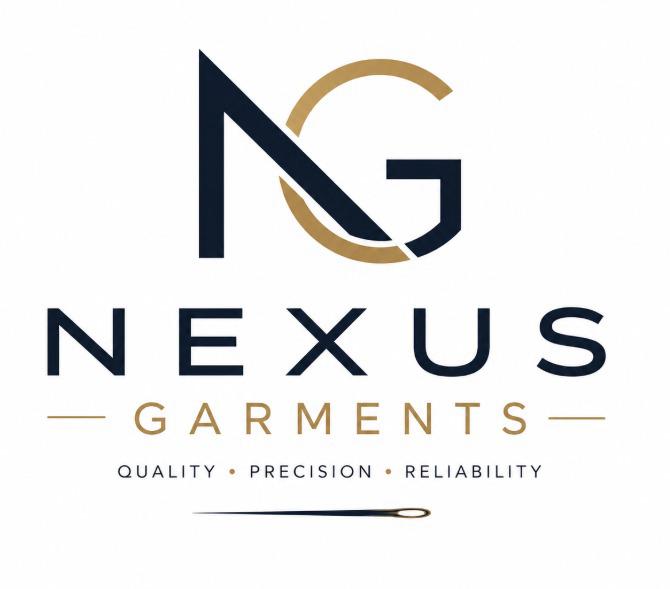 Nexus Garments